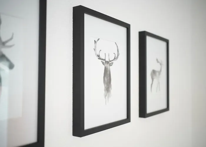 Alpen Flair * Sautens