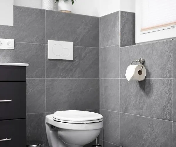 Alpen Flair * 소우텐즈