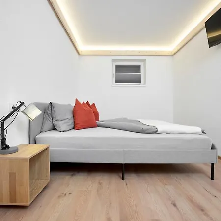 Alpen Flair * ザウテンス