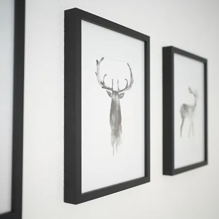 Alpen Flair * ザウテンス