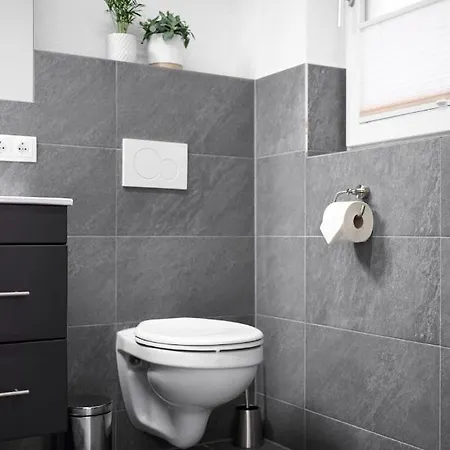 Alpen Flair * ザウテンス