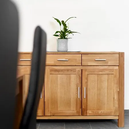 Alpen Flair * ザウテンス